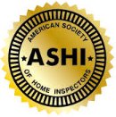 American society of home inspectors