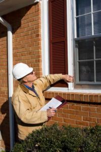 lead abatement dedham