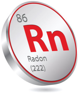 radon inspections dedham